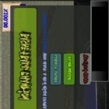 Dwonload Basketball Champion Cell Phone Game